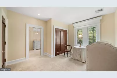 1717 Woodland Road, Abington, PA 19001 - Photo 73