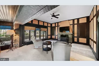 1717 Woodland Road, Abington, PA 19001 - Photo 17