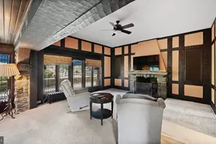 1717 Woodland Rd, Abington, PA 19001 - Photo 17