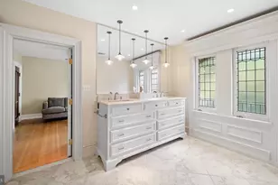 1717 Woodland Rd, Abington, PA 19001 - Photo 71