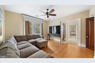 1717 Woodland Road, Abington, PA 19001 - Photo 69