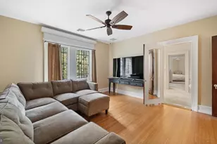 1717 Woodland Rd, Abington, PA 19001 - Photo 69