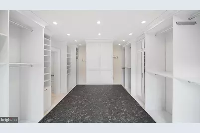 1717 Woodland Road, Abington, PA 19001 - Photo 67