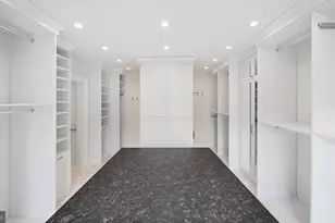 1717 Woodland Rd, Abington, PA 19001 - Photo 67