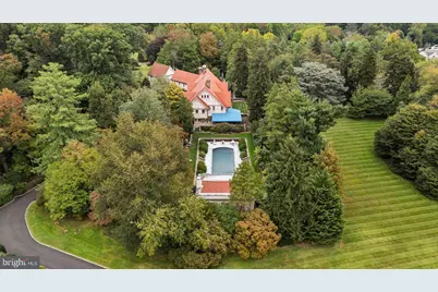 1717 Woodland Road, Abington, PA 19001 - Photo 127