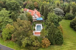 1717 Woodland Rd, Abington, PA 19001 - Photo 127