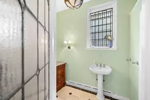 1717 Woodland Rd, Abington, PA 19001 - Photo 45
