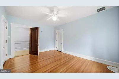 1717 Woodland Road, Abington, PA 19001 - Photo 81