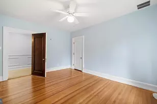 1717 Woodland Rd, Abington, PA 19001 - Photo 81