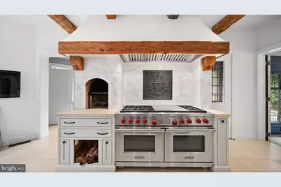 1717 Woodland Road, Abington, PA 19001 - Photo 39