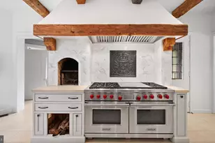 1717 Woodland Rd, Abington, PA 19001 - Photo 39