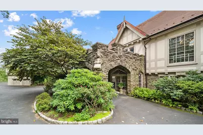 1717 Woodland Road, Abington, PA 19001 - Photo 93