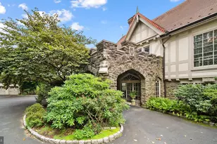 1717 Woodland Rd, Abington, PA 19001 - Photo 93