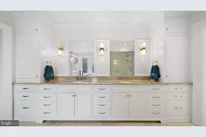 1717 Woodland Road, Abington, PA 19001 - Photo 61