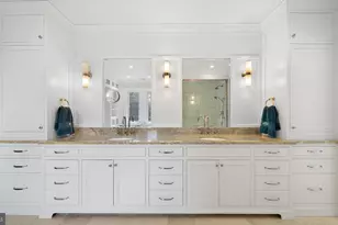 1717 Woodland Rd, Abington, PA 19001 - Photo 61