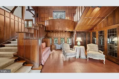 1717 Woodland Road, Abington, PA 19001 - Photo 13