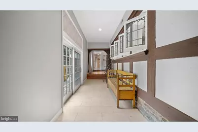 1717 Woodland Road, Abington, PA 19001 - Photo 51