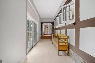 1717 Woodland Rd, Abington, PA 19001 - Photo 51