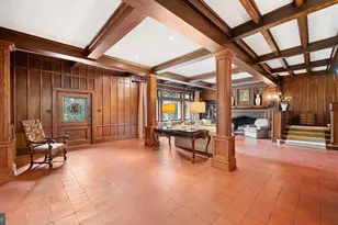 1717 Woodland Rd, Abington, PA 19001 - Photo 9