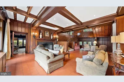 1717 Woodland Road, Abington, PA 19001 - Photo 11