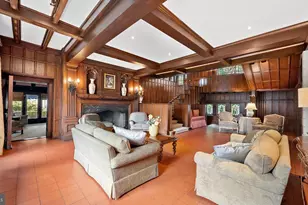 1717 Woodland Rd, Abington, PA 19001 - Photo 11