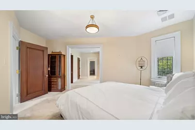 1717 Woodland Road, Abington, PA 19001 - Photo 77