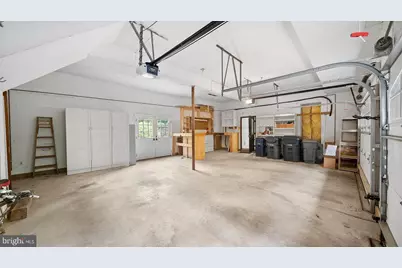 1717 Woodland Road, Abington, PA 19001 - Photo 53