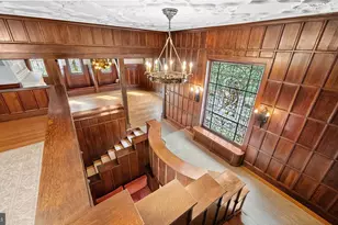 1717 Woodland Rd, Abington, PA 19001 - Photo 53