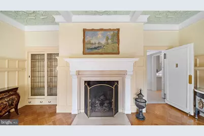 1717 Woodland Road, Abington, PA 19001 - Photo 33