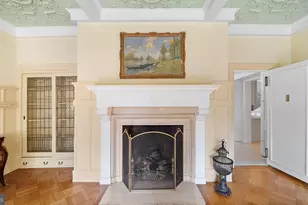 1717 Woodland Rd, Abington, PA 19001 - Photo 33