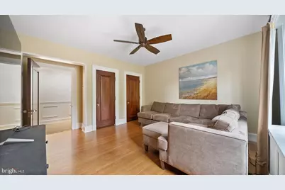 1717 Woodland Road, Abington, PA 19001 - Photo 71
