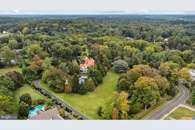 1717 Woodland Road, Abington, PA 19001 - Photo 125