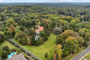 1717 Woodland Rd, Abington, PA 19001 - Photo 125