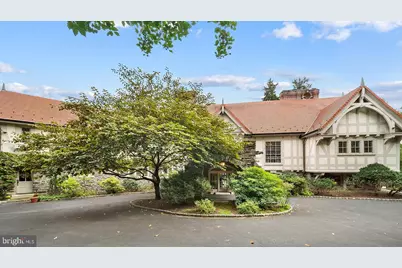 1717 Woodland Road, Abington, PA 19001 - Photo 1