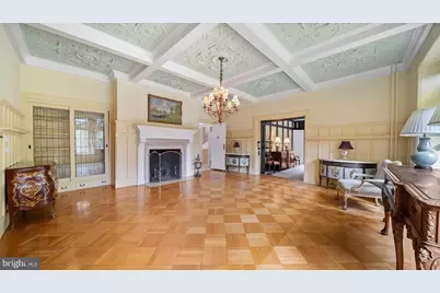 1717 Woodland Road, Abington, PA 19001 - Photo 33