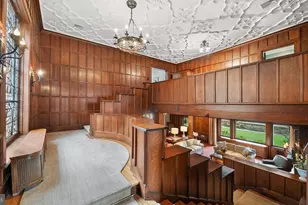 1717 Woodland Rd, Abington, PA 19001 - Photo 25