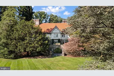 1717 Woodland Road, Abington, PA 19001 - Photo 141