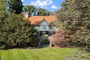 1717 Woodland Rd, Abington, PA 19001 - Photo 141