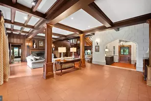 1717 Woodland Rd, Abington, PA 19001 - Photo 9