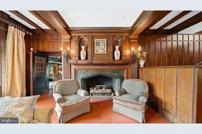 1717 Woodland Road, Abington, PA 19001 - Photo 13