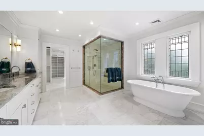 1717 Woodland Road, Abington, PA 19001 - Photo 59