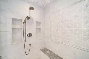 1717 Woodland Rd, Abington, PA 19001 - Photo 65