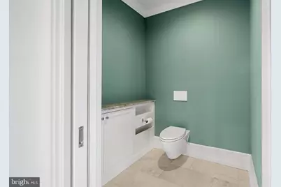 1717 Woodland Road, Abington, PA 19001 - Photo 63