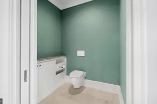 1717 Woodland Rd, Abington, PA 19001 - Photo 63