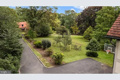 1717 Woodland Road, Abington, PA 19001 - Photo 129