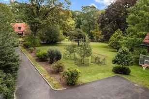 1717 Woodland Rd, Abington, PA 19001 - Photo 129