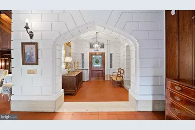 1717 Woodland Road, Abington, PA 19001 - Photo 3