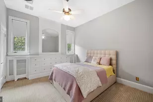1717 Woodland Rd, Abington, PA 19001 - Photo 85