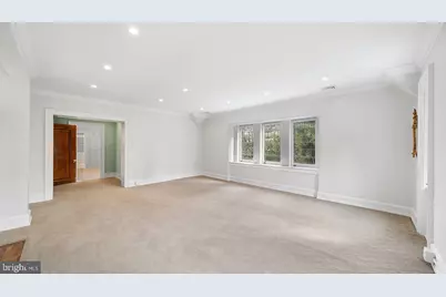 1717 Woodland Road, Abington, PA 19001 - Photo 59