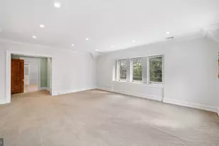 1717 Woodland Rd, Abington, PA 19001 - Photo 59